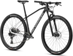 Mondraker CHRONO CARBON -Fahrradförderung 010 23025 1