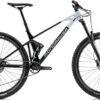 Mondraker RAZE -Fahrradförderung 010 23078