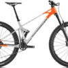 Mondraker RAZE CARBON R -Fahrradförderung 010 23086