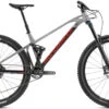 Mondraker FOXY 29 -Fahrradförderung 010 23102