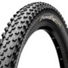 Continental Cross King 2.2 ProTection 29x2,2" Faltreifen -Fahrradförderung 0101471 1c76FRQ4tIBchk