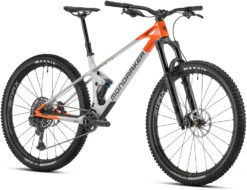 Mondraker RAZE CARBON R -Fahrradförderung 010IbkQo9vH26EuI