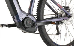 Conway Cairon S 2.0 625 -Fahrradförderung 02894467 CONWAY Cairon S 2 0 625 2022 03