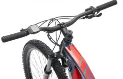 Conway Cairon S 2.0 625 -Fahrradförderung 02894467 CONWAY Cairon S 2 0 625 2022 04