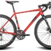 Conway GRV 3.0 -Fahrradförderung 02897478 CONWAY GRV 3 0 2022 01
