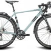 Conway GRV 4.0 C -Fahrradförderung 02897510 CONWAY GRV 4 0 C 2022 01