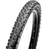 MAXXIS Ardent 29x2,40" TR EXO Dual 60 Faltreifen -Fahrradförderung 0946 Maxxis Ardent 26x2 25 L U S T EXC 120CP Faltreifen 1ZNtYUBQN9okG4