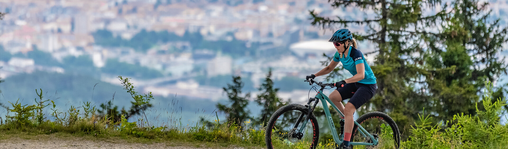 Fahrradförderung -Fahrradförderung 1