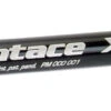 Syntace X-12 Steckachse 135+ (142mm) -Fahrradförderung 10002364 1oYtcho3ce5N8H