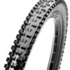 MAXXIS HighRoller II 27,5x2,40" TR EXO 3C MaxxTerra 60 Faltreifen 2 MAXXIS HighRoller II 27,5x2,40" TR EXO 3C MaxxTerra 60 Faltreifen -Fahrradförderung 1178 1hgB6dPMTV6wmo