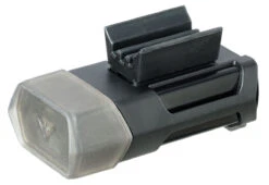 Topeak Mobile PowerPack 6000 -Fahrradförderung 15800122 3YQgSRwhwPXT8k