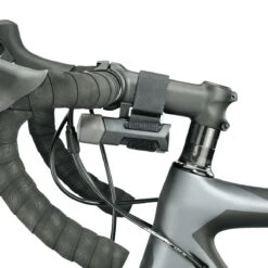 Topeak Mobile PowerPack 6000 -Fahrradförderung 15800122 4FkSEYPb5GMt7c