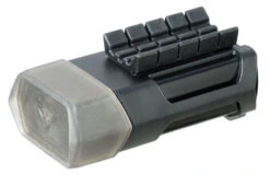 Topeak Mobile PowerPack 6000 -Fahrradförderung 15800122 5oyn2NZWtwXKO2