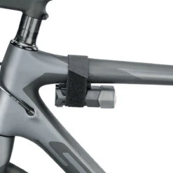 Topeak Mobile PowerPack 6000 -Fahrradförderung 15800122 6sqPWsldmfiwSJ