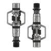 Crankbrothers Egg Beater 3 Klickpedale -Fahrradförderung 15859 197AynR1gQQb7J