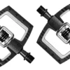 Crankbrothers Mallet DH Race Pedale 1 Crankbrothers Mallet DH Race Pedale -Fahrradförderung 16094CB