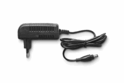 ACID HPA 2A Ladegerät