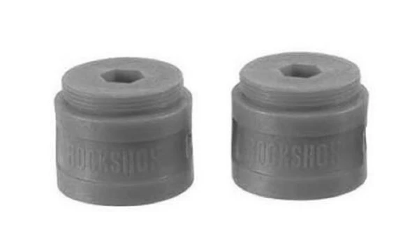 ROCKSHOX Lyrik Ultimate RC2 29" DebonAir Tapered Boost 6 ROCKSHOX Lyrik Ultimate RC2 29" DebonAir Tapered Boost – Bild 4