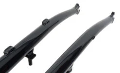 XLC BF-A02 28" Gabel A-Head 9 XLC BF-A02 28" Gabel A-Head -Fahrradförderung 20031071 1 Shop 4HsG40VG9fqpWW