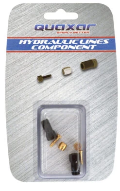 Hydraulik Anschluss-Kit Für Shimano -Fahrradförderung 20040231 2nuABjGxONOv7A