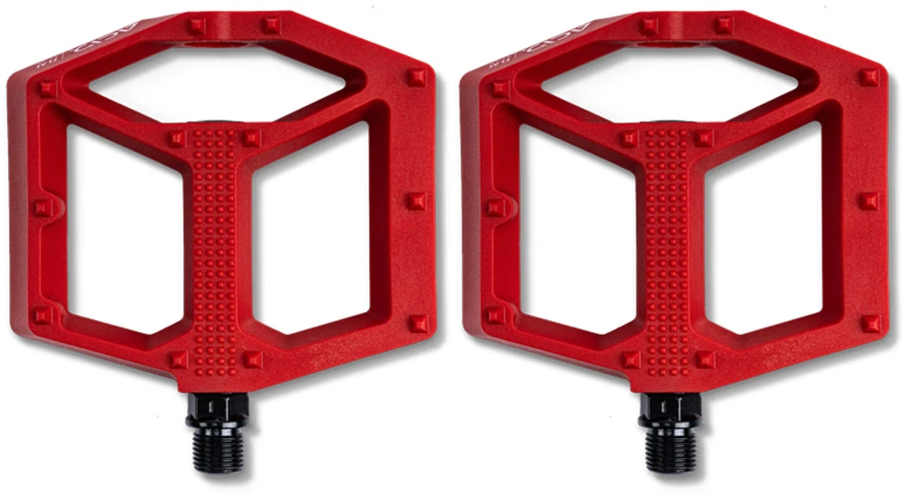 ACID FLAT C2-CC Plattformpedale 6 ACID FLAT C2-CC Plattformpedale – Bild 4