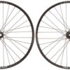 27,5" XT M8110 Micro Spline / WTB ST Light I25 Disc Laufradsatz -Fahrradförderung 20077916 a