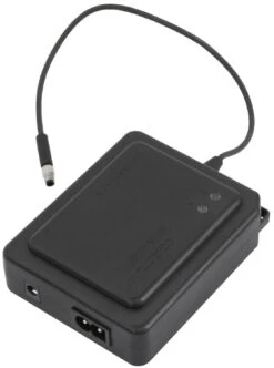 Campagnolo® EPS V2 / V3 / V4 12s Power Unit Ladegerät