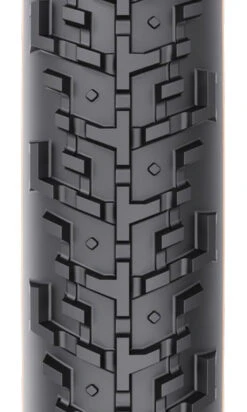 Wtb Nano TCS 29" Faltreifen -Fahrradförderung 20100040 WTB Nano TCS 29 Faltreifen 714401108592 23