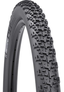 Wtb Nano TCS 29" Faltreifen