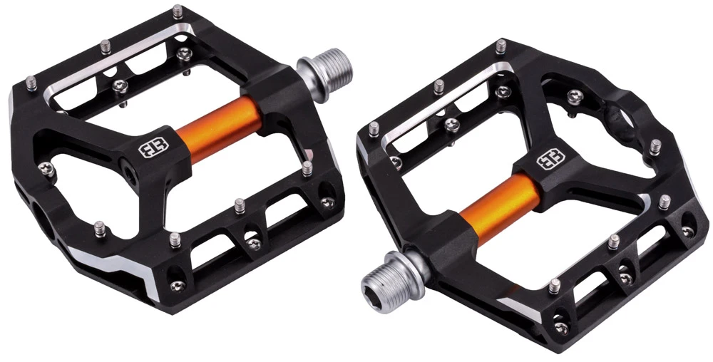 Triple Eight SLT 2.1 Flat Plattformpedale 7 Triple Eight SLT 2.1 Flat Plattformpedale – Bild 5