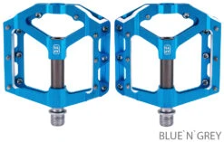 Triple Eight SLT 2.1 Flat Plattformpedale 13 Triple Eight SLT 2.1 Flat Plattformpedale -Fahrradförderung 20112289 Triple eight SLT 2 1 Flat Plattformpedale 6650 6