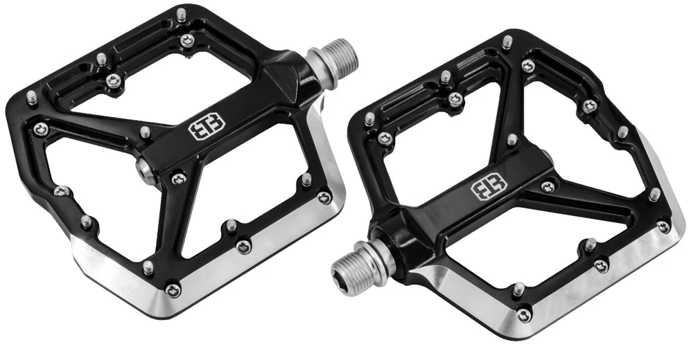 Triple Eight SLT 3.0 Flat Plattformpedale 5 Triple Eight SLT 3.0 Flat Plattformpedale – Bild 3