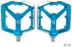 Triple Eight SLT 3.0 Flat Plattformpedale 11 Triple Eight SLT 3.0 Flat Plattformpedale -Fahrradförderung 20112309 Triple eight SLT 3 0 Flat Plattformpedale 6668 4