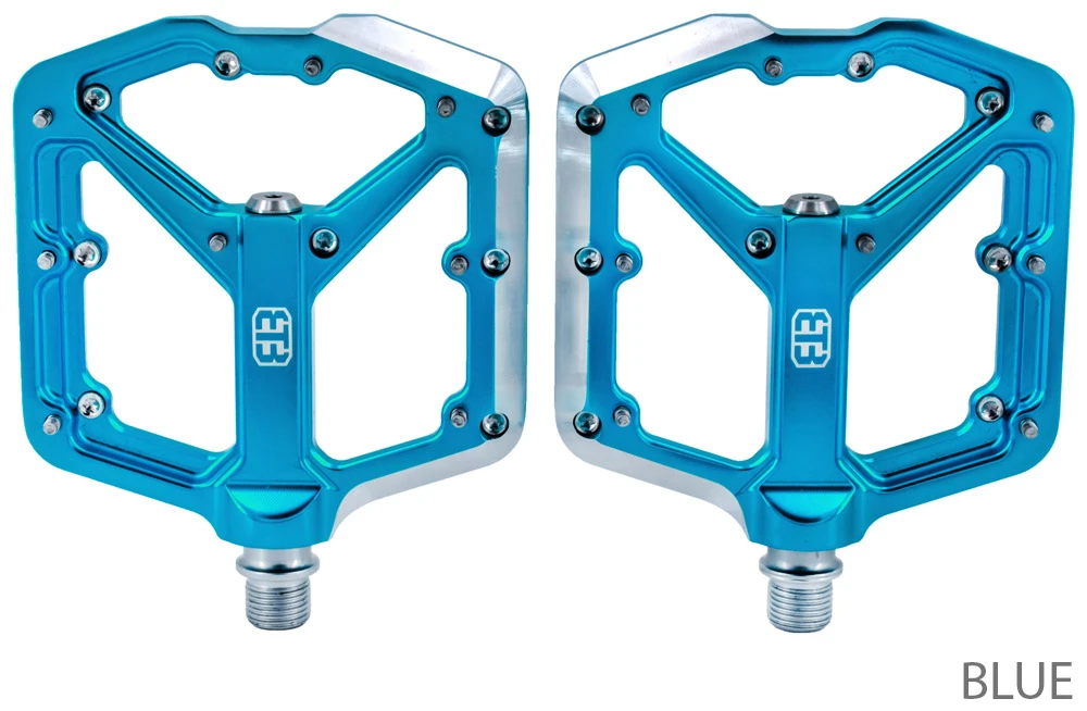 Triple Eight SLT 3.0 Flat Plattformpedale 6 Triple Eight SLT 3.0 Flat Plattformpedale – Bild 4