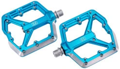 Triple Eight SLT 3.0 Flat Plattformpedale 12 Triple Eight SLT 3.0 Flat Plattformpedale -Fahrradförderung 20112309 Triple eight SLT 3 0 Flat Plattformpedale 6668 5