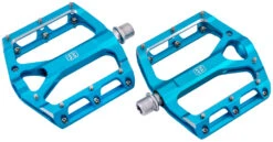 Triple Eight RACE Flat 3.0 Plattformpedale -Fahrradförderung 20112311 Triple eight RACE Flat 3 0 Plattformpedale 6675 5