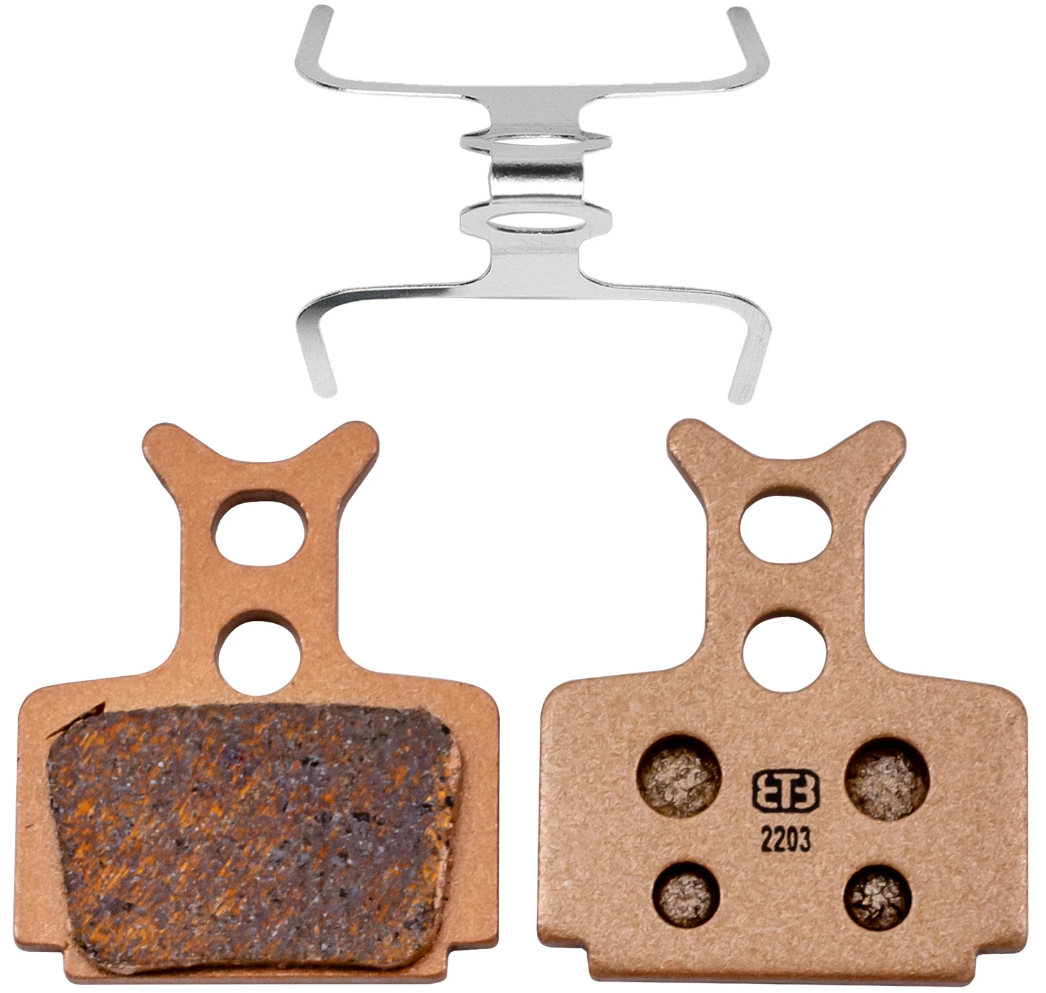 Triple Eight Formula Mega/R1/RX/The One RO/RC Tune Disc Beläge 5 Triple Eight Formula Mega/R1/RX/The One RO/RC Tune Disc Beläge – Bild 3