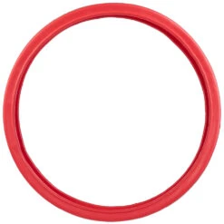 Tannus Armour Tubeless 29" MTB Runflat-Pannenschutz 7 Tannus Armour Tubeless 29" MTB Runflat-Pannenschutz -Fahrradförderung 20114359 Tannus Armour Tubeless 29 MTB 519101 2