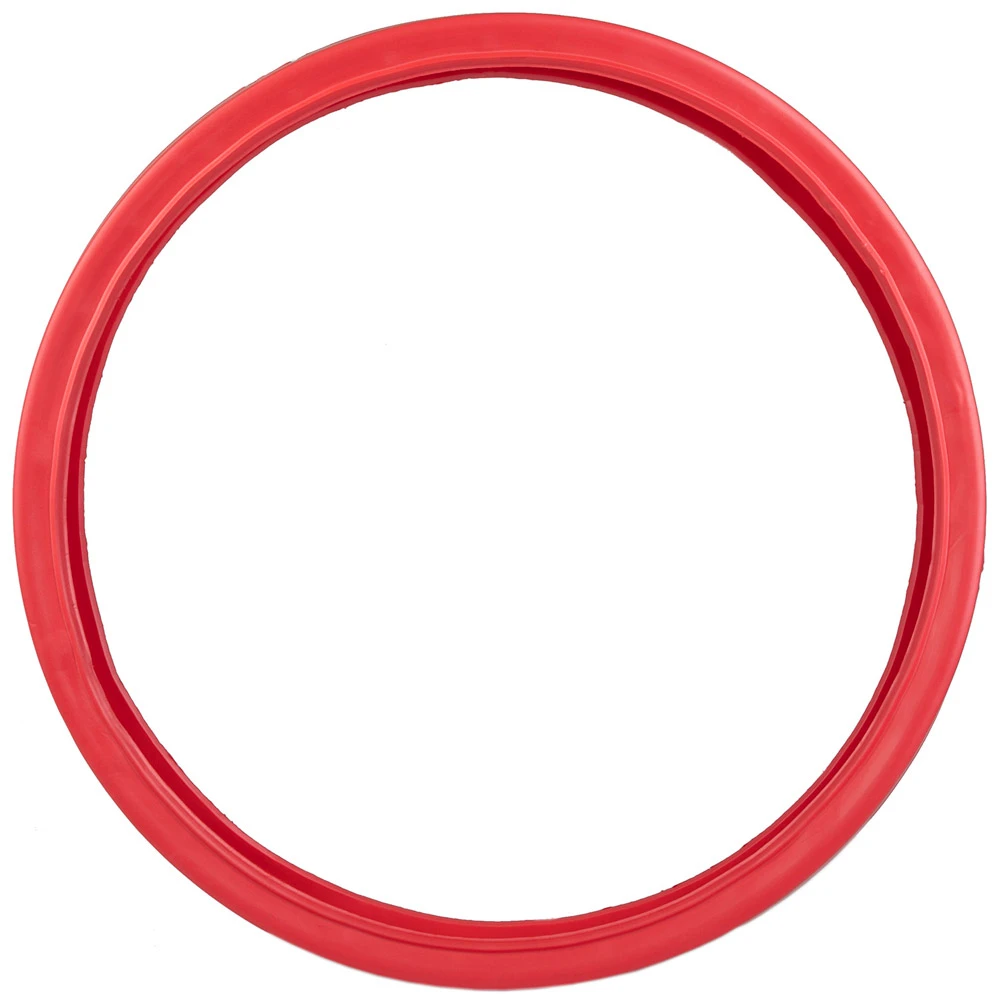 Tannus Armour Tubeless 29" MTB Runflat-Pannenschutz 4 Tannus Armour Tubeless 29" MTB Runflat-Pannenschutz – Bild 2