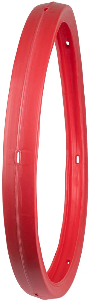 Tannus Armour Tubeless 29" MTB Runflat-Pannenschutz 3 Tannus Armour Tubeless 29" MTB Runflat-Pannenschutz