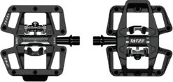 Tatze Two-Face MTB Composite Plattform-/Klickpedale -Fahrradförderung 20116408 Tatze Two Face MTB Composite 9120106700138 3