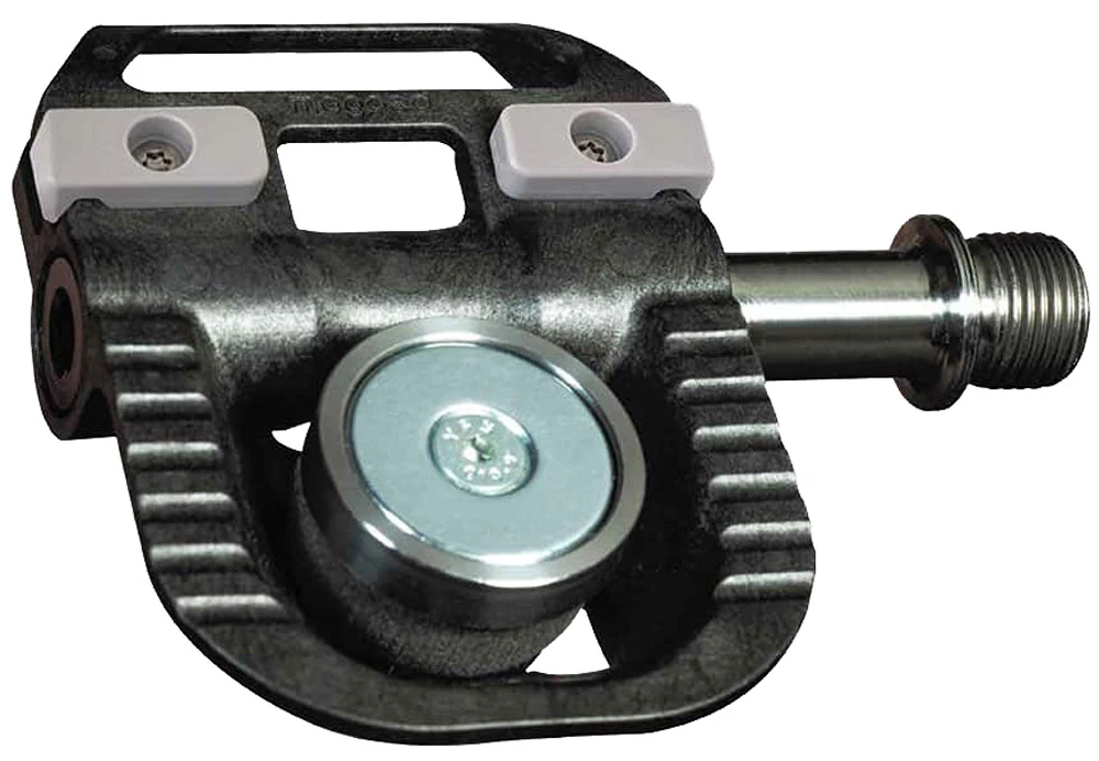 MAGPED GRAVEL Magnetpedale 4 MAGPED GRAVEL Magnetpedale – Bild 2