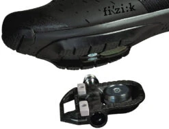 MAGPED GRAVEL Magnetpedale 7 MAGPED GRAVEL Magnetpedale -Fahrradförderung 20116422 Magped GRAVEL Magnetpedale 9120093500483 3