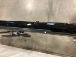 Scart Light 10.0 (Rückläufer) -Fahrradförderung 20125492 b