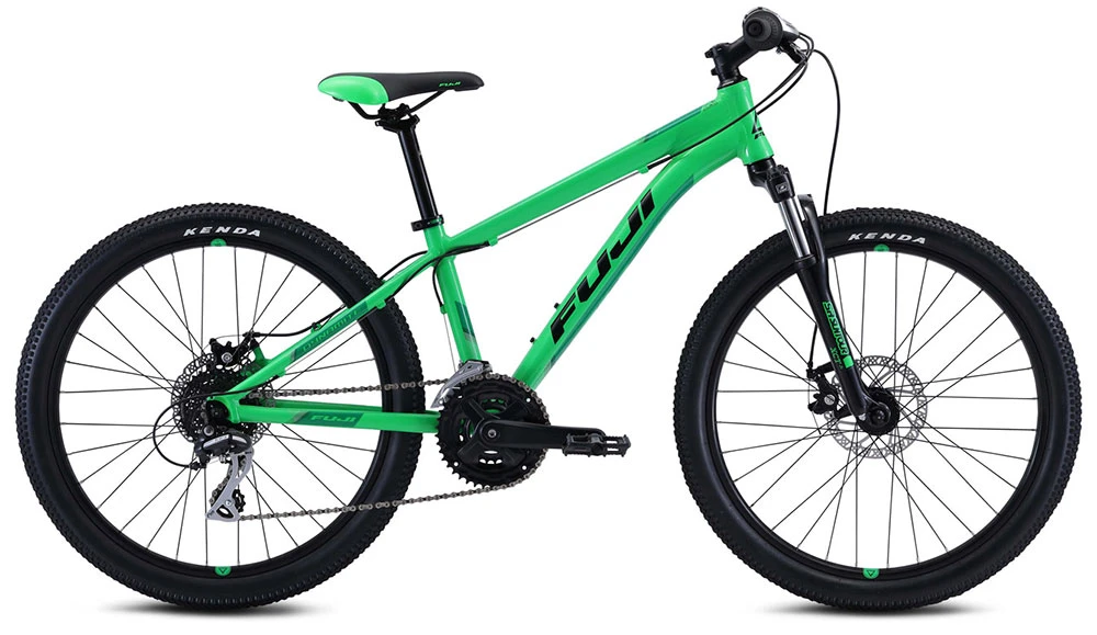 Fuji DYNAMITE 24 PRO DISC 3 Fuji DYNAMITE 24 PRO DISC