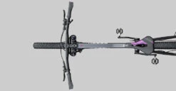 ZR Lady 8.0 -Fahrradförderung 2021 ZR LADY 8 0 detail 06xXwx9Lg4FiQzD