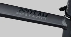 ZR Team 6.0 -Fahrradförderung 2021 ZR TEAM 6 0 detail04zVkfztkVJL2B2