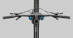 Jab 10.0 -Fahrradförderung 2022 JAB 10 0 detail 04