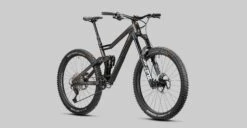 Jab 10.0 -Fahrradförderung 2022 JAB 10 0 detail 05