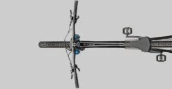 Jab 10.0 -Fahrradförderung 2022 JAB 10 0 detail 07